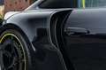 Porsche 992 BRABUS ROCKET R  *1 OF 25*900HP*CARBON*LIFT* Zwart - thumbnail 12