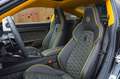 Porsche 992 BRABUS ROCKET R  *1 OF 25*900HP*CARBON*LIFT* Noir - thumbnail 19