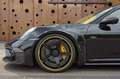 Porsche 992 BRABUS ROCKET R  *1 OF 25*900HP*CARBON*LIFT* Noir - thumbnail 30