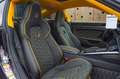 Porsche 992 BRABUS ROCKET R  *1 OF 25*900HP*CARBON*LIFT* Noir - thumbnail 25