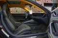Porsche 992 BRABUS ROCKET R  *1 OF 25*900HP*CARBON*LIFT* Noir - thumbnail 28