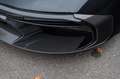 Porsche 992 BRABUS ROCKET R  *1 OF 25*900HP*CARBON*LIFT* Zwart - thumbnail 33