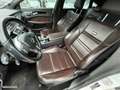 Mercedes-Benz CLS 63 AMG 5.5 V8 BITURBO 525cv Blanc - thumbnail 4