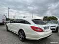 Mercedes-Benz CLS 63 AMG 5.5 V8 BITURBO 525cv Blanc - thumbnail 2