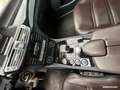 Mercedes-Benz CLS 63 AMG 5.5 V8 BITURBO 525cv Blanc - thumbnail 5