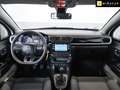 Citroen C3 1.5BlueHDi S&S Feel Pack 100 Blanco - thumbnail 6