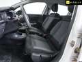 Citroen C3 1.5BlueHDi S&S Feel Pack 100 Blanco - thumbnail 7