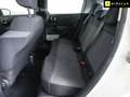 Citroen C3 1.5BlueHDi S&S Feel Pack 100 Blanco - thumbnail 8