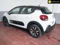 Citroen C3 1.5BlueHDi S&S Feel Pack 100 Blanco - thumbnail 3