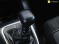 Citroen C3 1.5BlueHDi S&S Feel Pack 100 Blanco - thumbnail 10