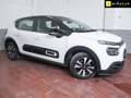 Citroen C3 1.5BlueHDi S&S Feel Pack 100 Blanco - thumbnail 2