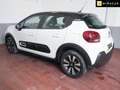 Citroen C3 1.5BlueHDi S&S Feel Pack 100 Blanco - thumbnail 5