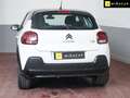 Citroen C3 1.5BlueHDi S&S Feel Pack 100 Blanco - thumbnail 4
