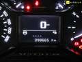 Citroen C3 1.5BlueHDi S&S Feel Pack 100 Blanco - thumbnail 9