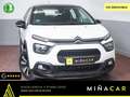 Citroen C3 1.5BlueHDi S&S Feel Pack 100 Blanco - thumbnail 1