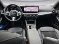 BMW 320 d Touring M Sport Navi Sitzverstellung el. AH Weiß - thumbnail 11