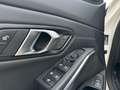 BMW 320 d Touring M Sport Navi Sitzverstellung el. AH Weiß - thumbnail 15