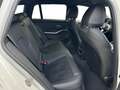 BMW 320 d Touring M Sport Navi Sitzverstellung el. AH Weiß - thumbnail 14