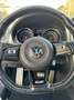 Volkswagen Scirocco R DSG White - thumbnail 14