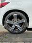 Volkswagen Scirocco R DSG White - thumbnail 9