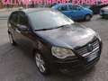 Volkswagen Polo 5p 1.9 tdi Sportline - thumbnail 1