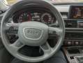 Audi A6 2.8 FSI Pro L. Plus Wit - thumbnail 7