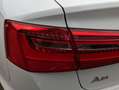 Audi A6 2.8 FSI Pro L. Plus Wit - thumbnail 9