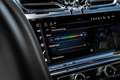 Bentley Bentayga 3.0-V6 Hybrid Mulliner | BlackLine | Massage | 22 Blauw - thumbnail 14