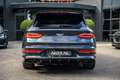 Bentley Bentayga 3.0-V6 Hybrid Mulliner | BlackLine | Massage | 22 Blauw - thumbnail 21