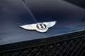 Bentley Bentayga 3.0-V6 Hybrid Mulliner | BlackLine | Massage | 22 Blauw - thumbnail 25