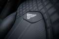 Bentley Bentayga 3.0-V6 Hybrid Mulliner | BlackLine | Massage | 22 Blauw - thumbnail 11