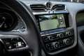 Bentley Bentayga 3.0-V6 Hybrid Mulliner | BlackLine | Massage | 22 Blauw - thumbnail 7