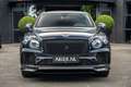 Bentley Bentayga 3.0-V6 Hybrid Mulliner | BlackLine | Massage | 22 Blauw - thumbnail 20