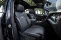 Bentley Bentayga 3.0-V6 Hybrid Mulliner | BlackLine | Massage | 22 Blauw - thumbnail 4