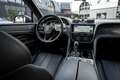 Bentley Bentayga 3.0-V6 Hybrid Mulliner | BlackLine | Massage | 22 Blauw - thumbnail 3