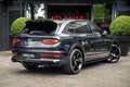 Bentley Bentayga 3.0-V6 Hybrid Mulliner | BlackLine | Massage | 22 Blauw - thumbnail 2