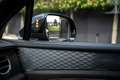 Bentley Bentayga 3.0-V6 Hybrid Mulliner | BlackLine | Massage | 22 Blauw - thumbnail 12
