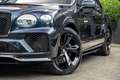 Bentley Bentayga 3.0-V6 Hybrid Mulliner | BlackLine | Massage | 22 Blauw - thumbnail 15