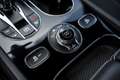 Bentley Bentayga 3.0-V6 Hybrid Mulliner | BlackLine | Massage | 22 Blauw - thumbnail 9