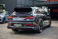 Bentley Bentayga 3.0-V6 Hybrid Mulliner | BlackLine | Massage | 22 Blauw - thumbnail 19