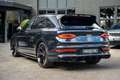 Bentley Bentayga 3.0-V6 Hybrid Mulliner | BlackLine | Massage | 22 Blauw - thumbnail 23