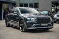 Bentley Bentayga 3.0-V6 Hybrid Mulliner | BlackLine | Massage | 22 Blauw - thumbnail 22