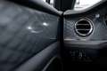 Bentley Bentayga 3.0-V6 Hybrid Mulliner | BlackLine | Massage | 22 Blauw - thumbnail 10