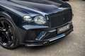 Bentley Bentayga 3.0-V6 Hybrid Mulliner | BlackLine | Massage | 22 Blauw - thumbnail 24