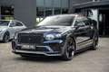 Bentley Bentayga 3.0-V6 Hybrid Mulliner | BlackLine | Massage | 22 Blauw - thumbnail 18