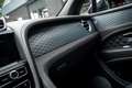 Bentley Bentayga 3.0-V6 Hybrid Mulliner | BlackLine | Massage | 22 Blauw - thumbnail 17