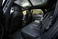 Bentley Bentayga 3.0-V6 Hybrid Mulliner | BlackLine | Massage | 22 Blauw - thumbnail 5