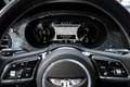 Bentley Bentayga 3.0-V6 Hybrid Mulliner | BlackLine | Massage | 22 Blauw - thumbnail 13