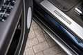 Bentley Bentayga 3.0-V6 Hybrid Mulliner | BlackLine | Massage | 22 Blauw - thumbnail 16