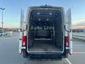 Volkswagen Crafter 35TDI*MAXI-HOCH-LANG*KLIMA*KAMERA*TEMPOM Weiß - thumbnail 19